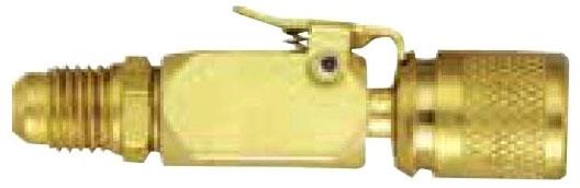  - HVAC Equipment
